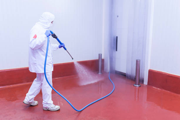 Best Heavy Equipment Washing  in Northville, NY